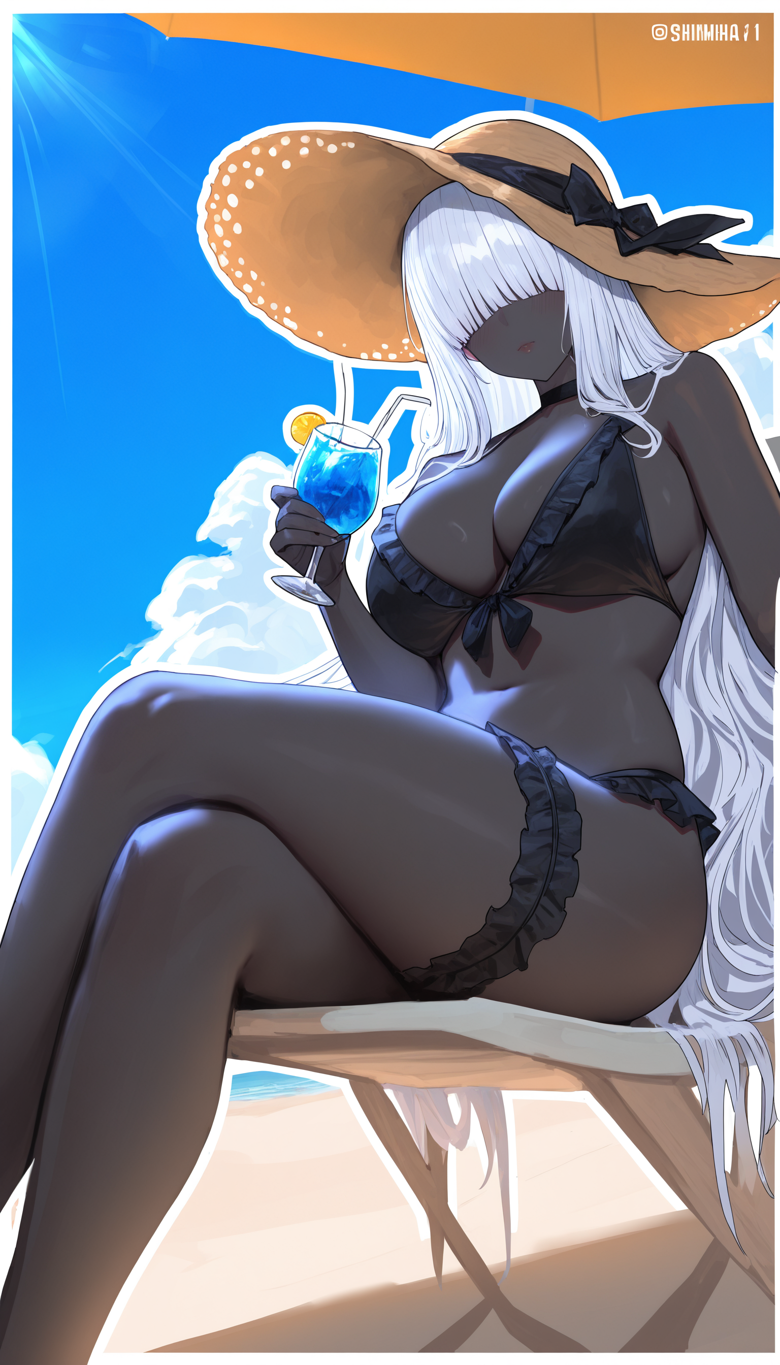 Content