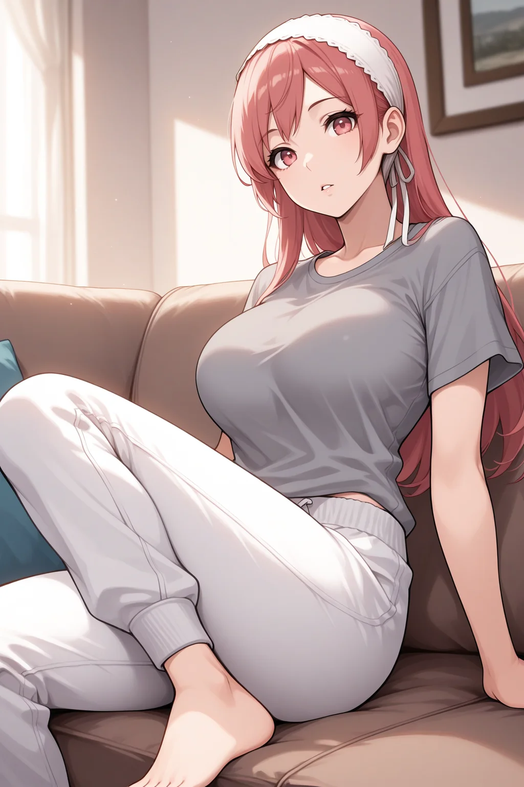 Content
