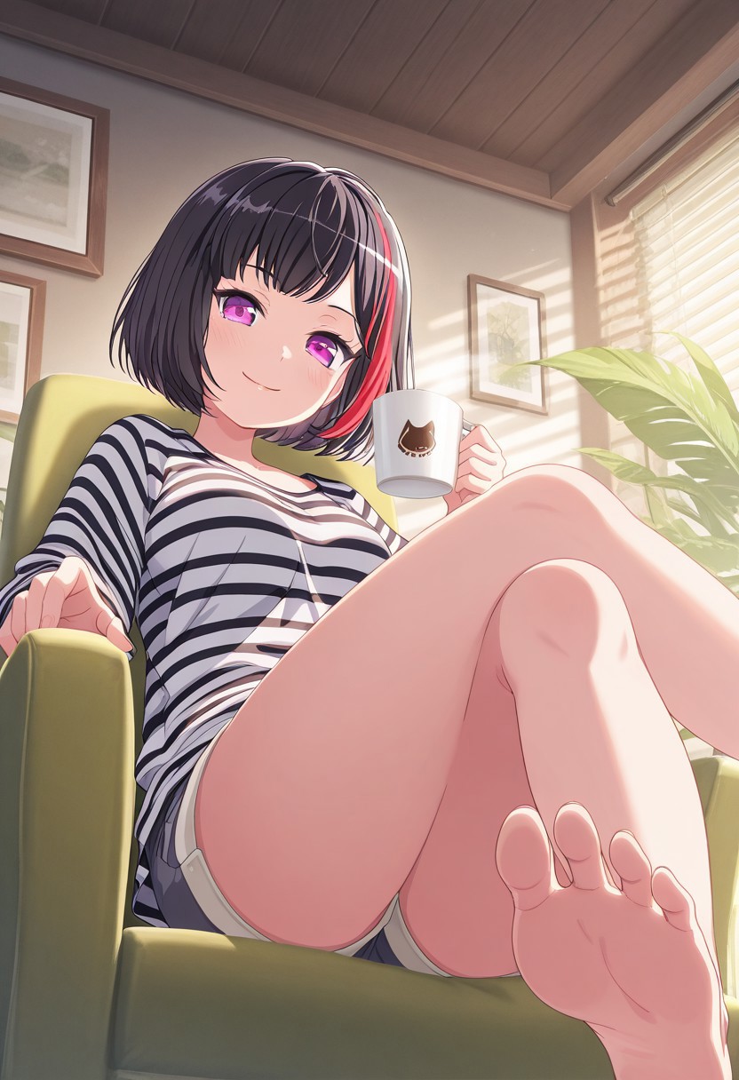 Content