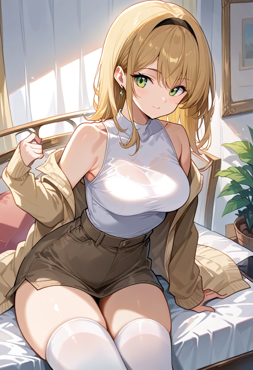 score_9, score_8_up, score_7_up, <lora:Cassia-000009:0.8> c4ss14, source_anime, ntm,