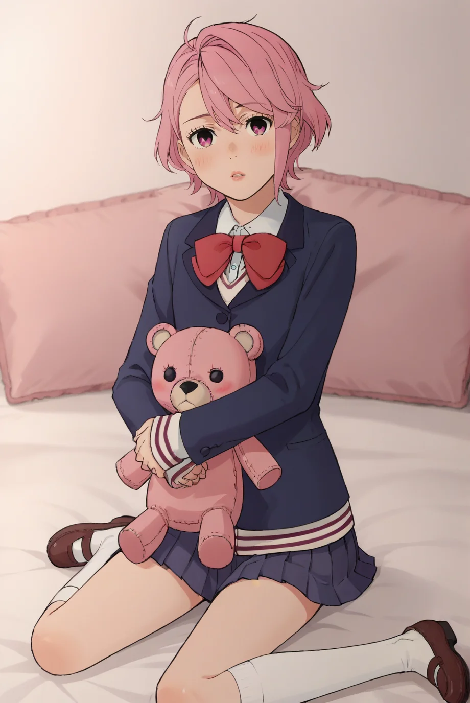 Content