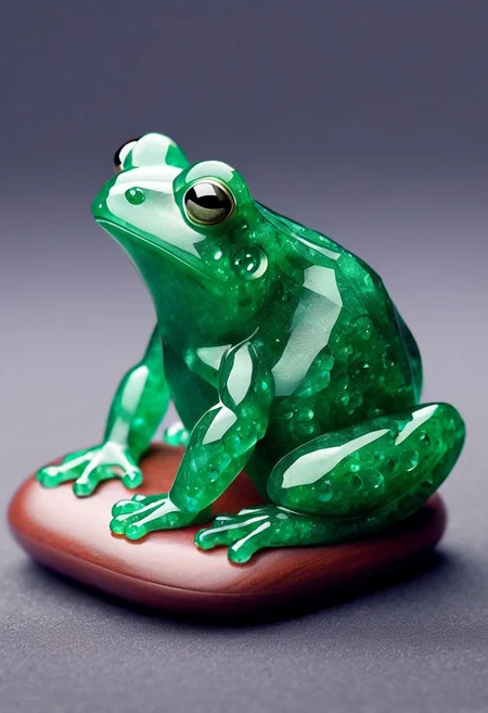 score_9, score_8_up, score_7_up, score_6_up, BREAK, emeraldmorph, frog,  laying on back, one leg up, head leaning on arm