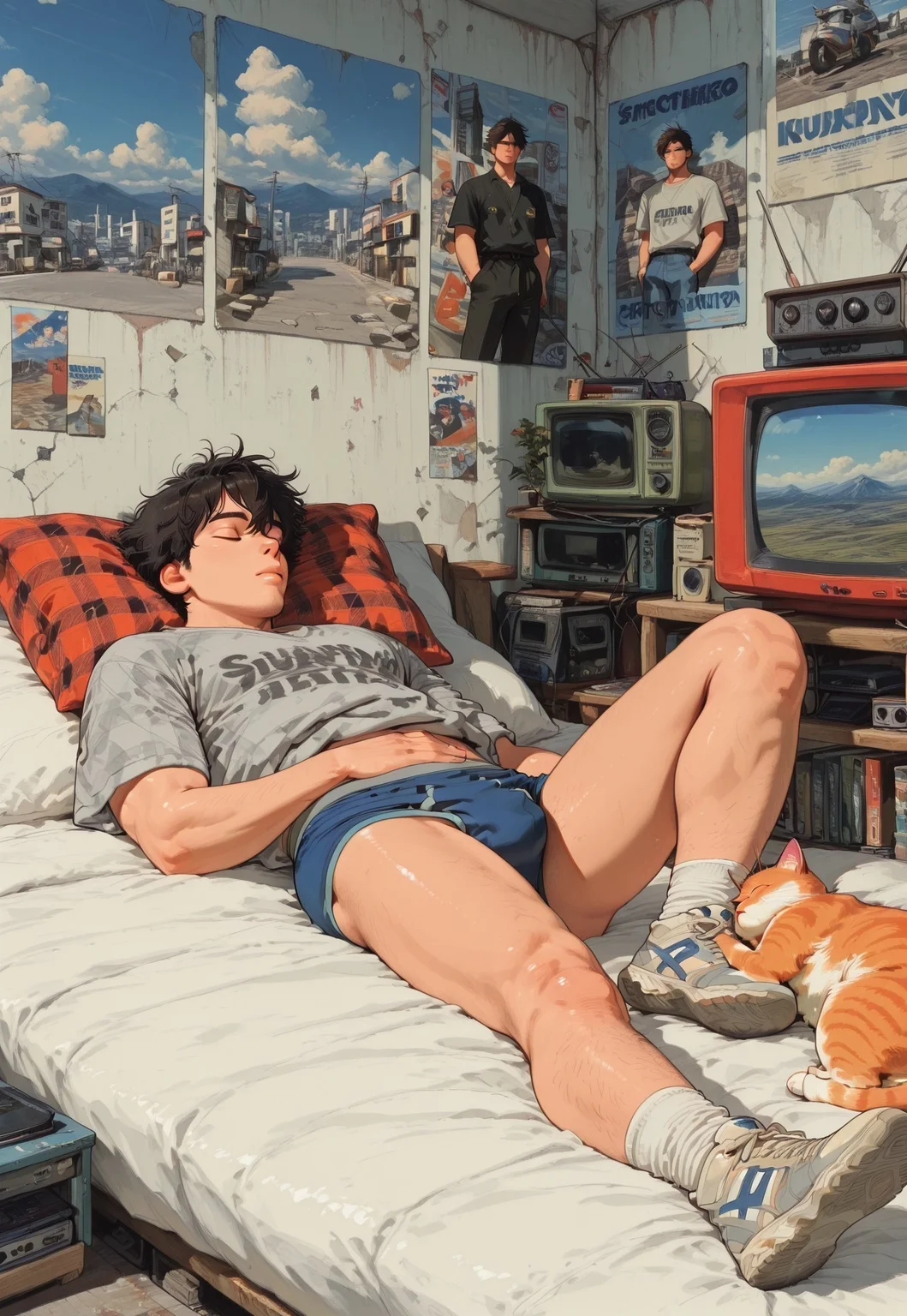 Content