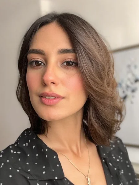 iqraaziz FLUX.1
