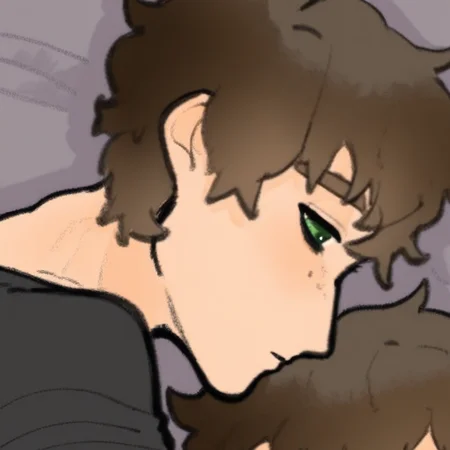 Preview 66914177