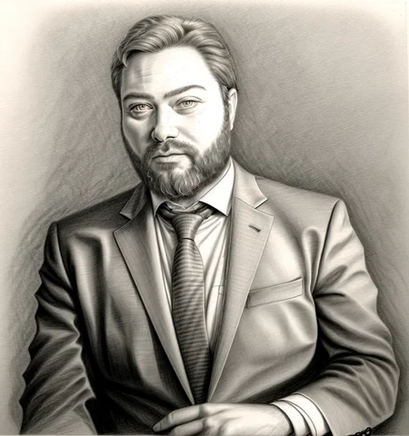 Preview undefined