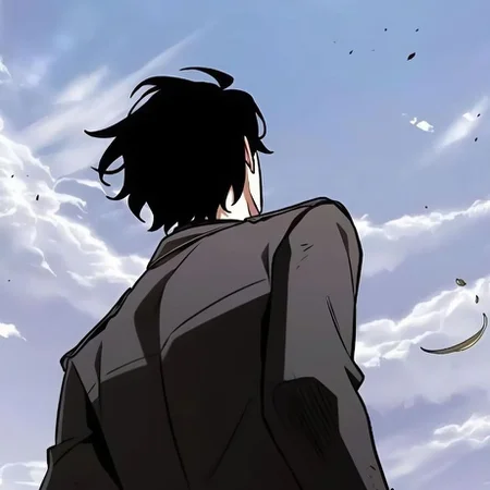 Preview 81652410