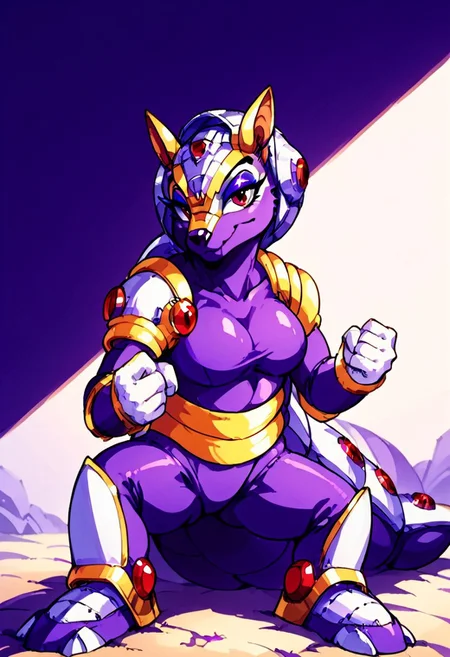 Preview 32313692