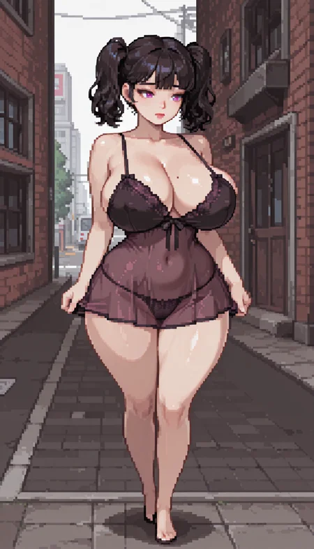 Preview 117462516