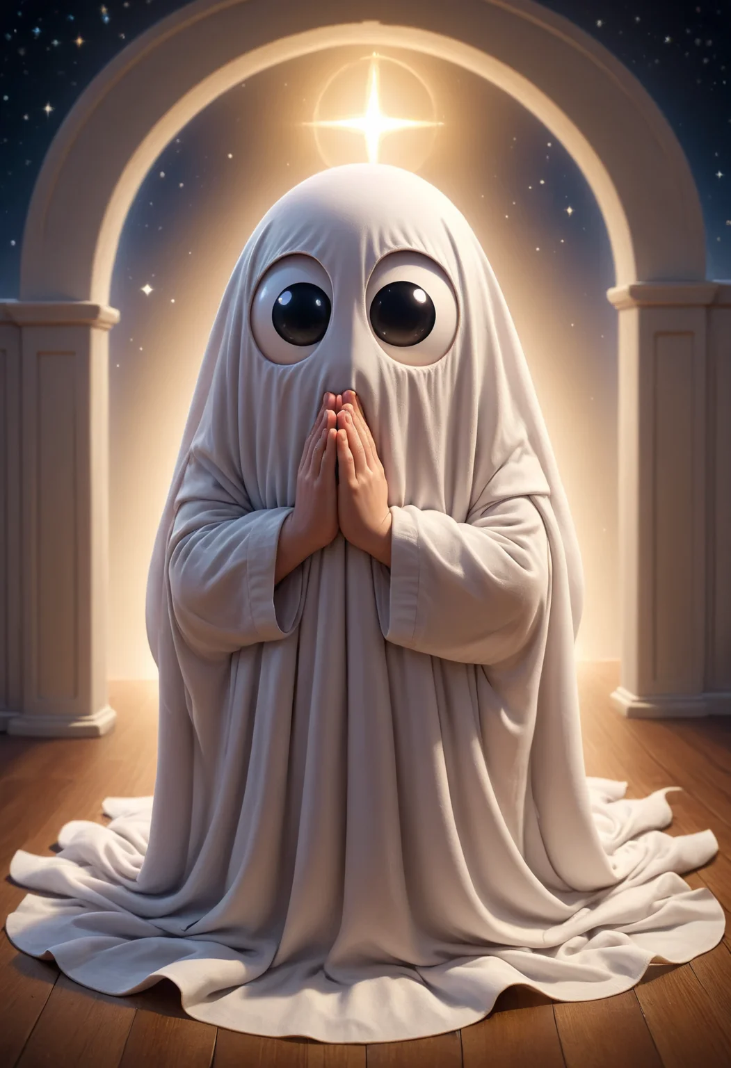 DonM5h3375XL Prayer,grand unified theory (gut),standard model,Secular Humanism
<lora:DonM5h3375XL:1>