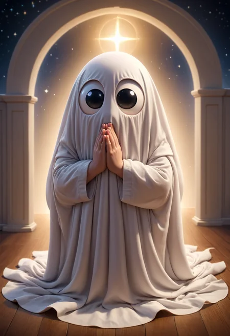 DonM5h3375XL Prayer,grand unified theory (gut),standard model,Secular Humanism
<lora:DonM5h3375XL:1>