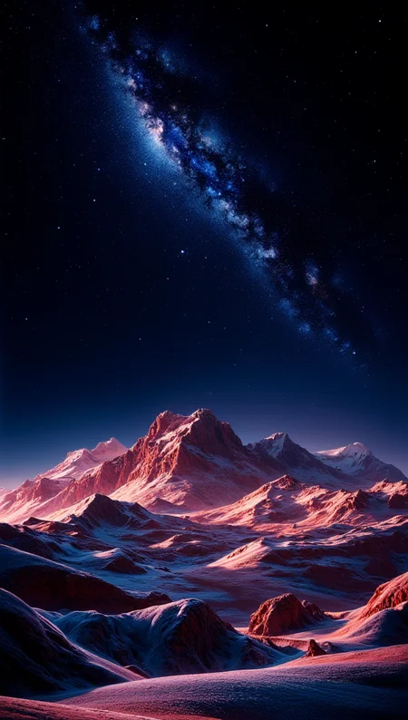 luxury space <lora:[Flux1]_flux_vividizer:0.3> <lora:[Flux1]_scenery_lora_comfy_converted:0.2> <lora:[Flux1]_TransparentSkeletalSpecimens:0.5> <lora:[Flux1]_Double_Exposure_for_Flux_-_by_Ethanar:0.3> <lora:[Flux1]_Dreamwave_FLUX:0.1> <lora:[SD15]_DarkPearl:0.1> <lora:[Flux1]_SXZ_Nixeu_Flux:0.5>