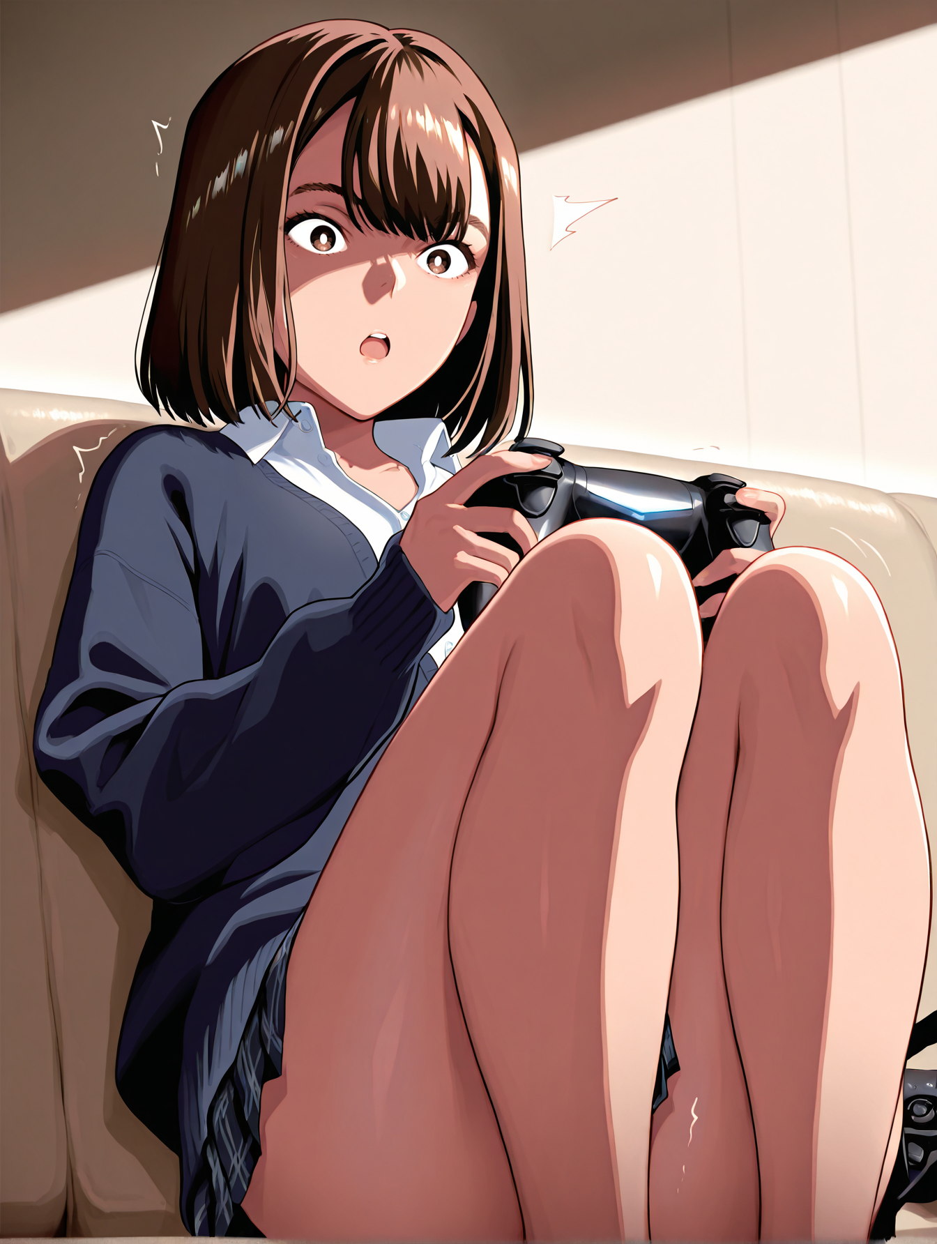 Content