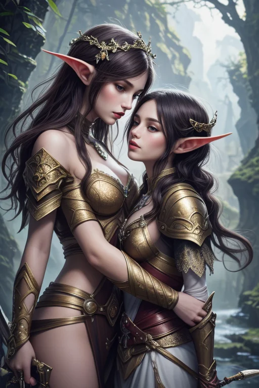 1girl and 1boy,fantasy, elf
<lora:LCM_LoRA_Weights_SD15:1>
<lora:add\ImageEnhanceL:1>