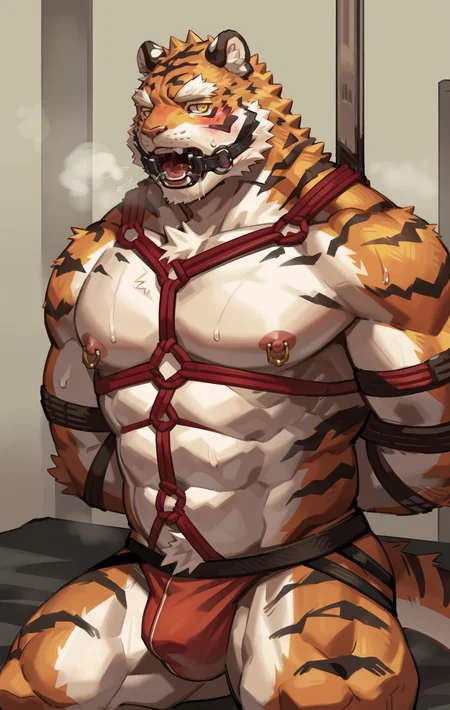 Preview 7579866