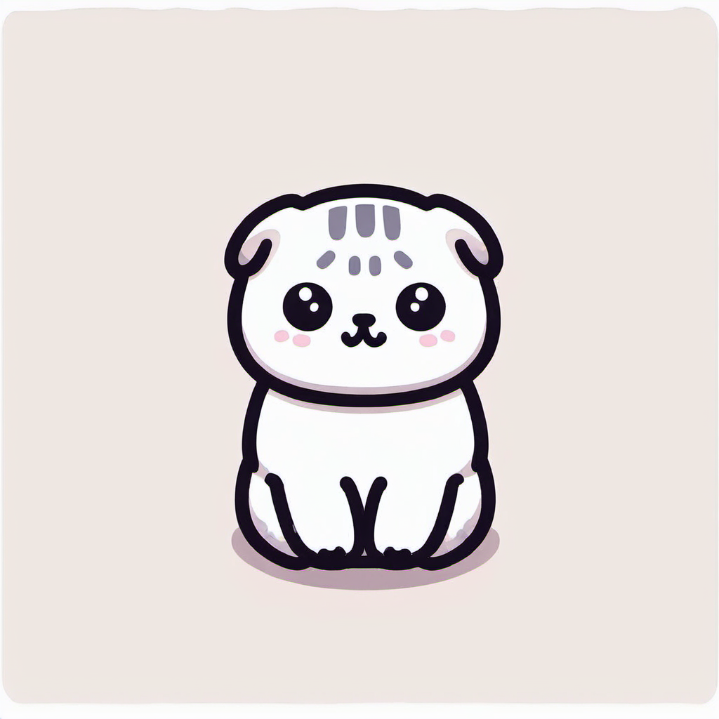 <lora:[XL]Tiny_animal:1>Tiny cat