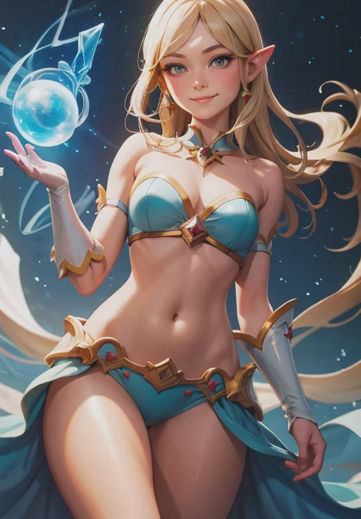 <lora:janna:0.8>, janna, smirk,, (magical, magnificent, masterpiece:1.3)