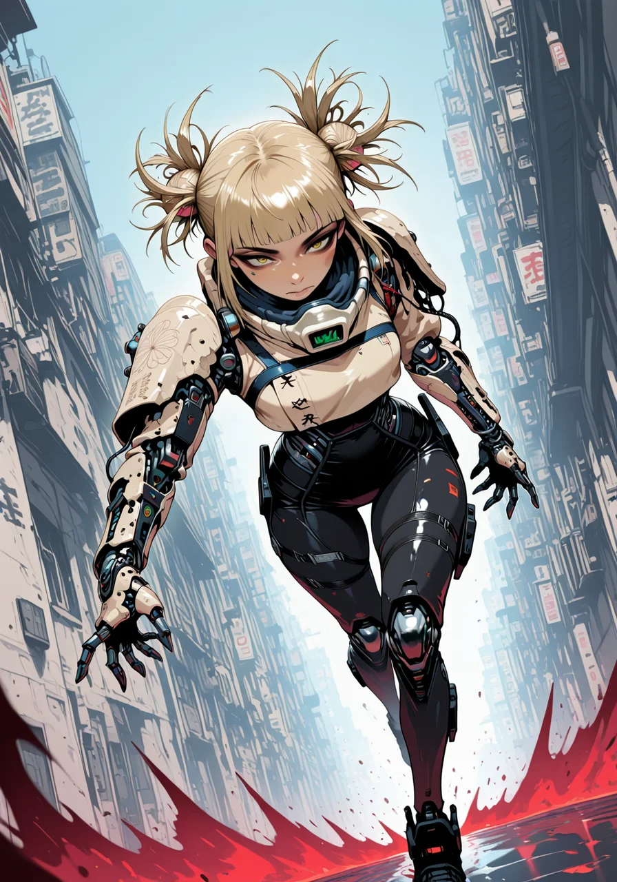 Content