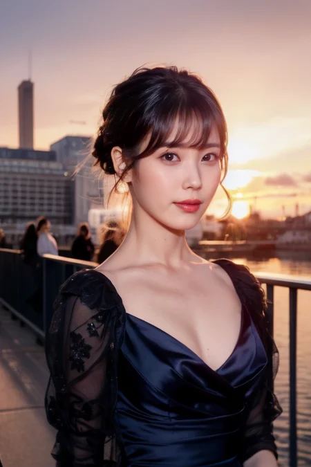 Preview 9267052