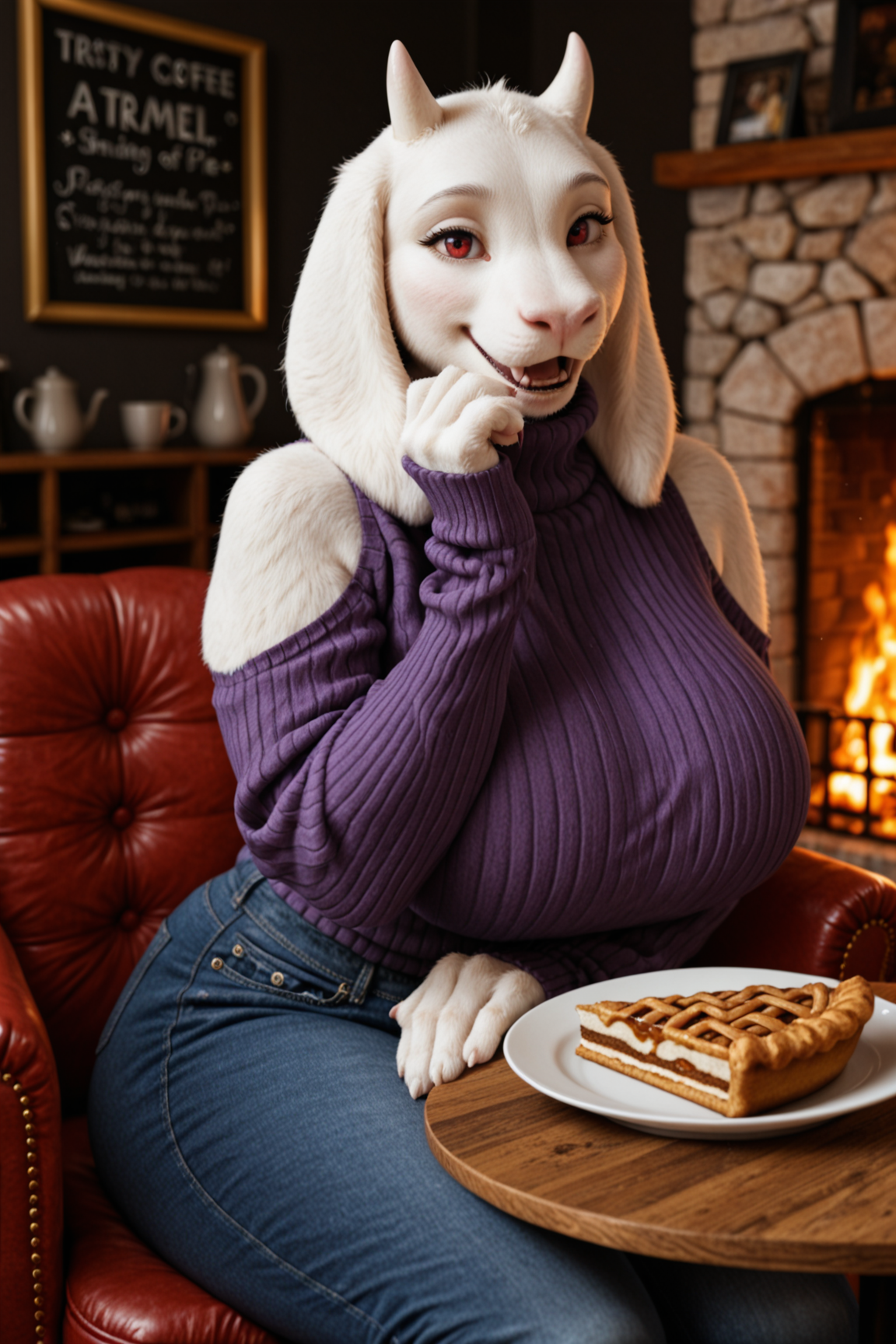 Content