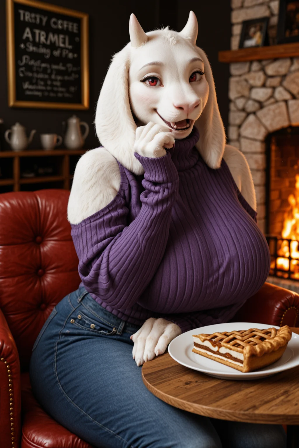 Content