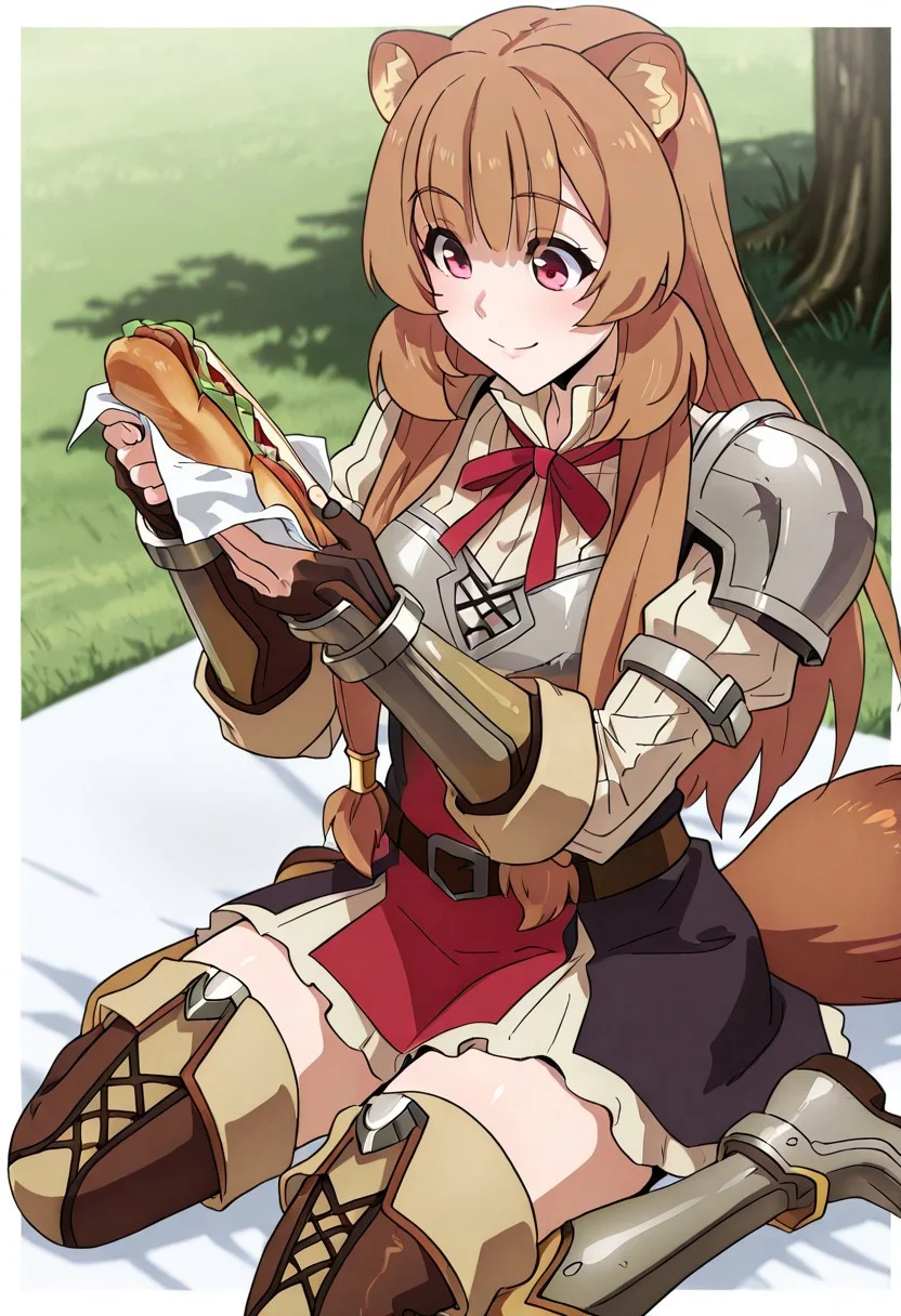 Content
