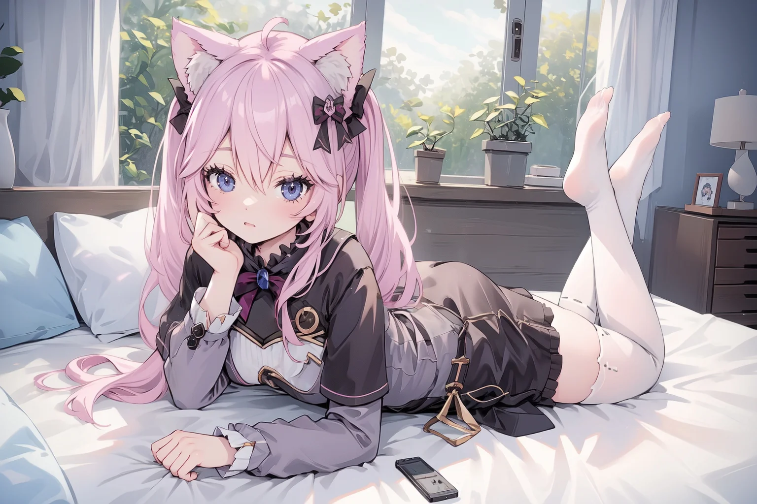 Content