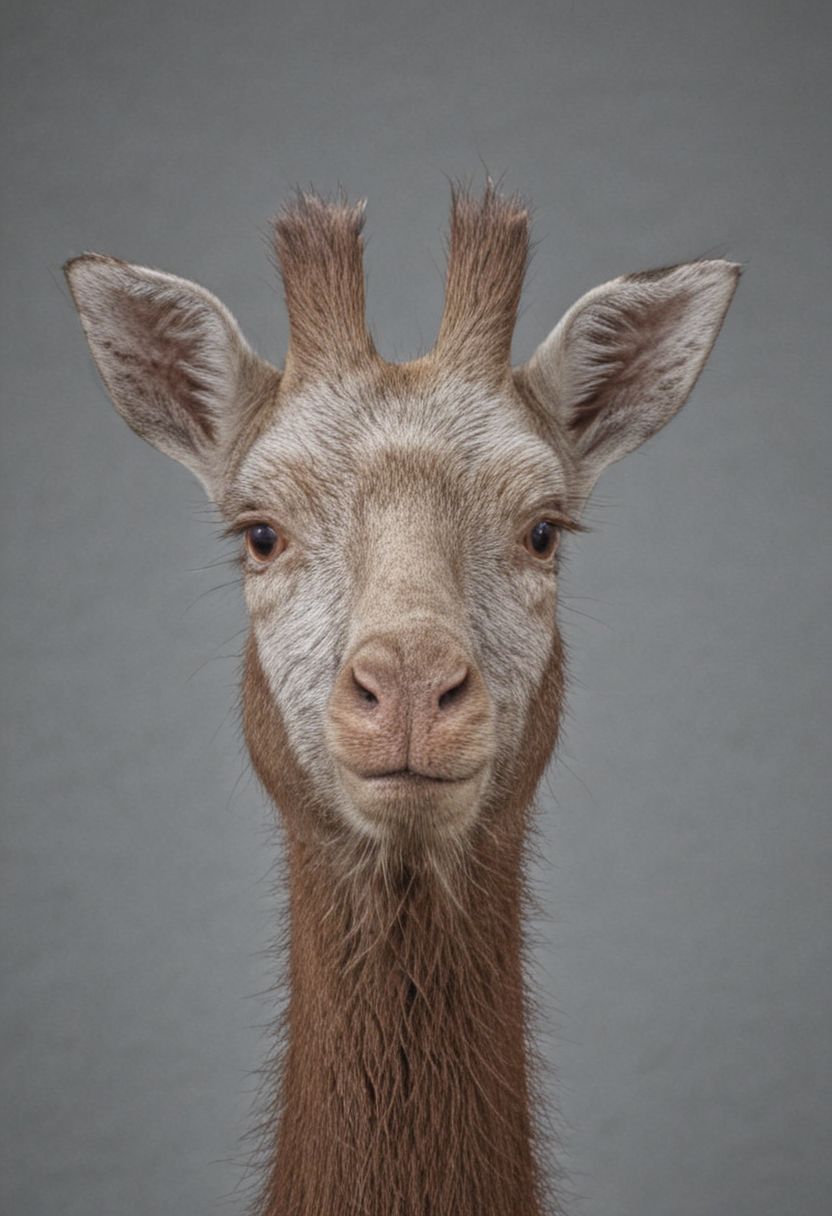 animal