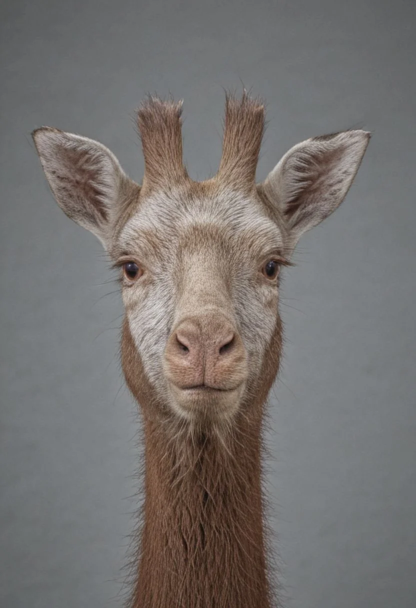 animal