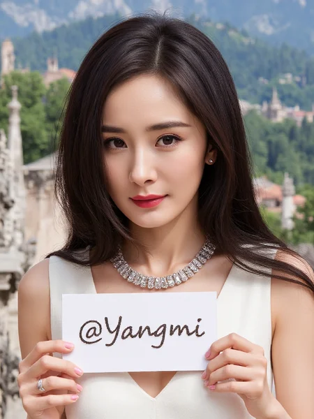 Preview undefined