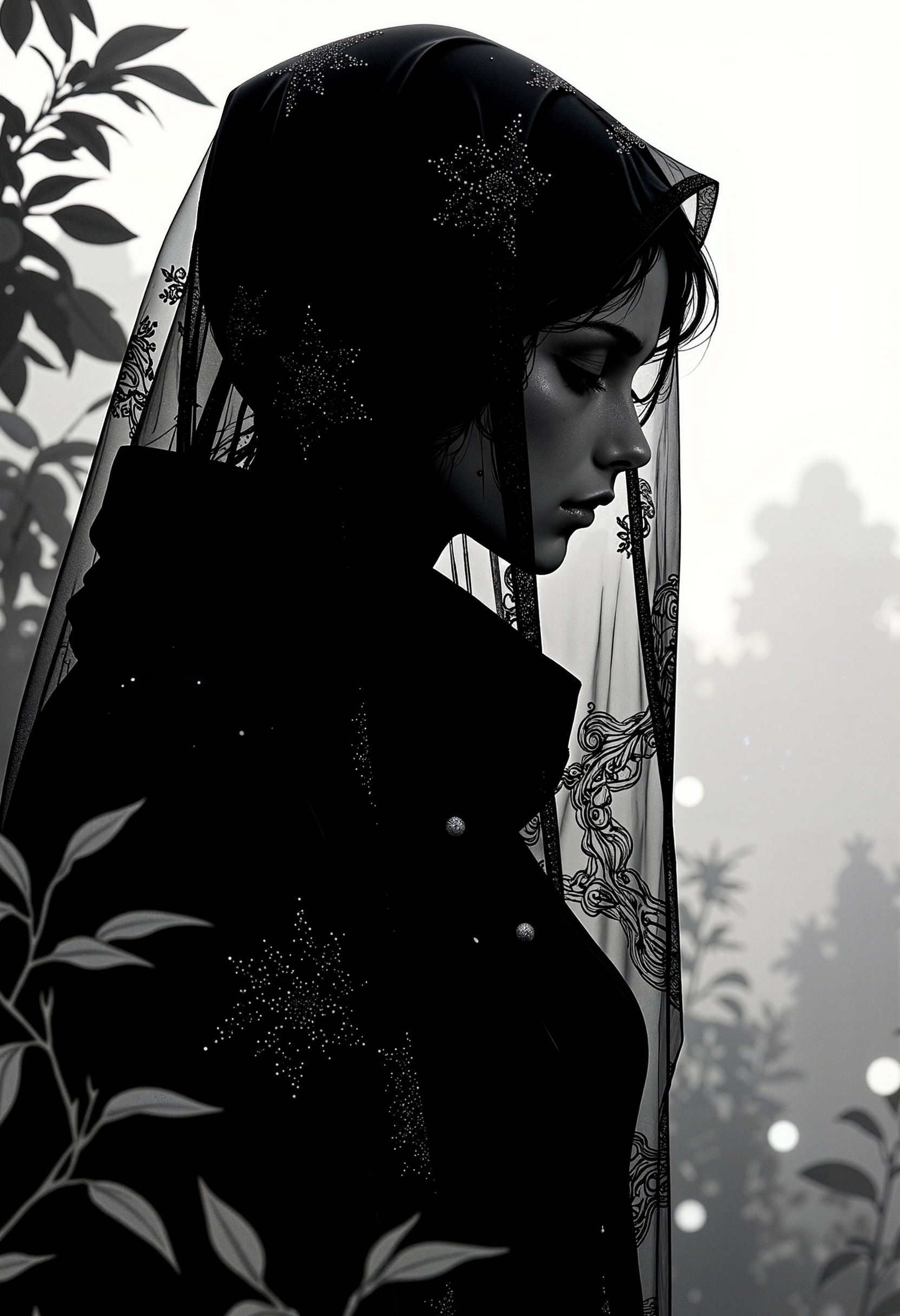 <lora:Delicate_Balance-000015:1.00>