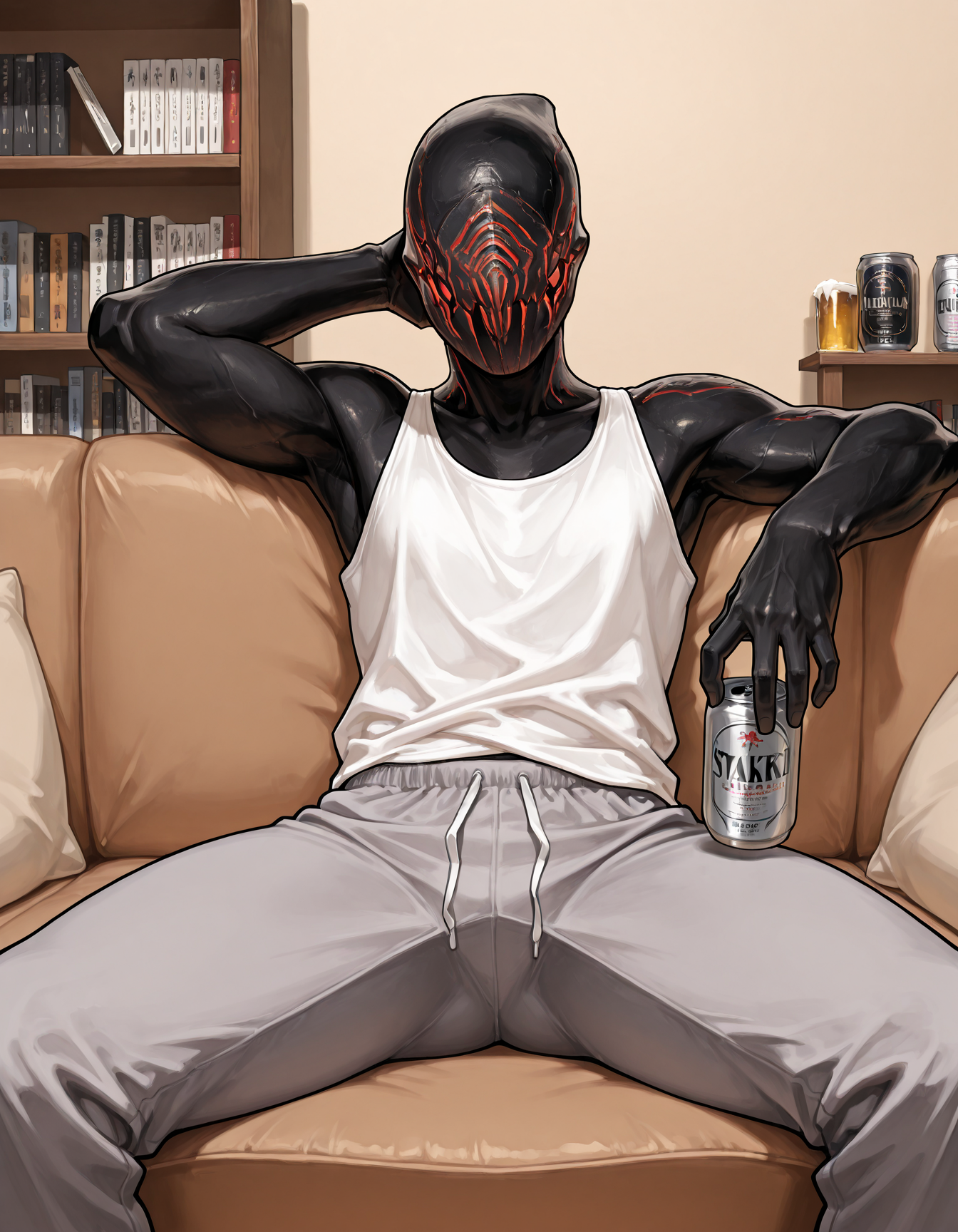 Content