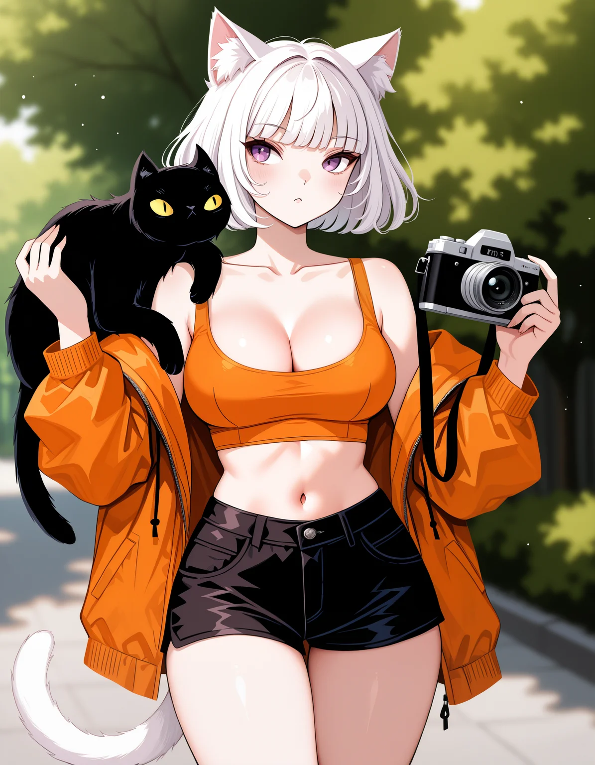 Content