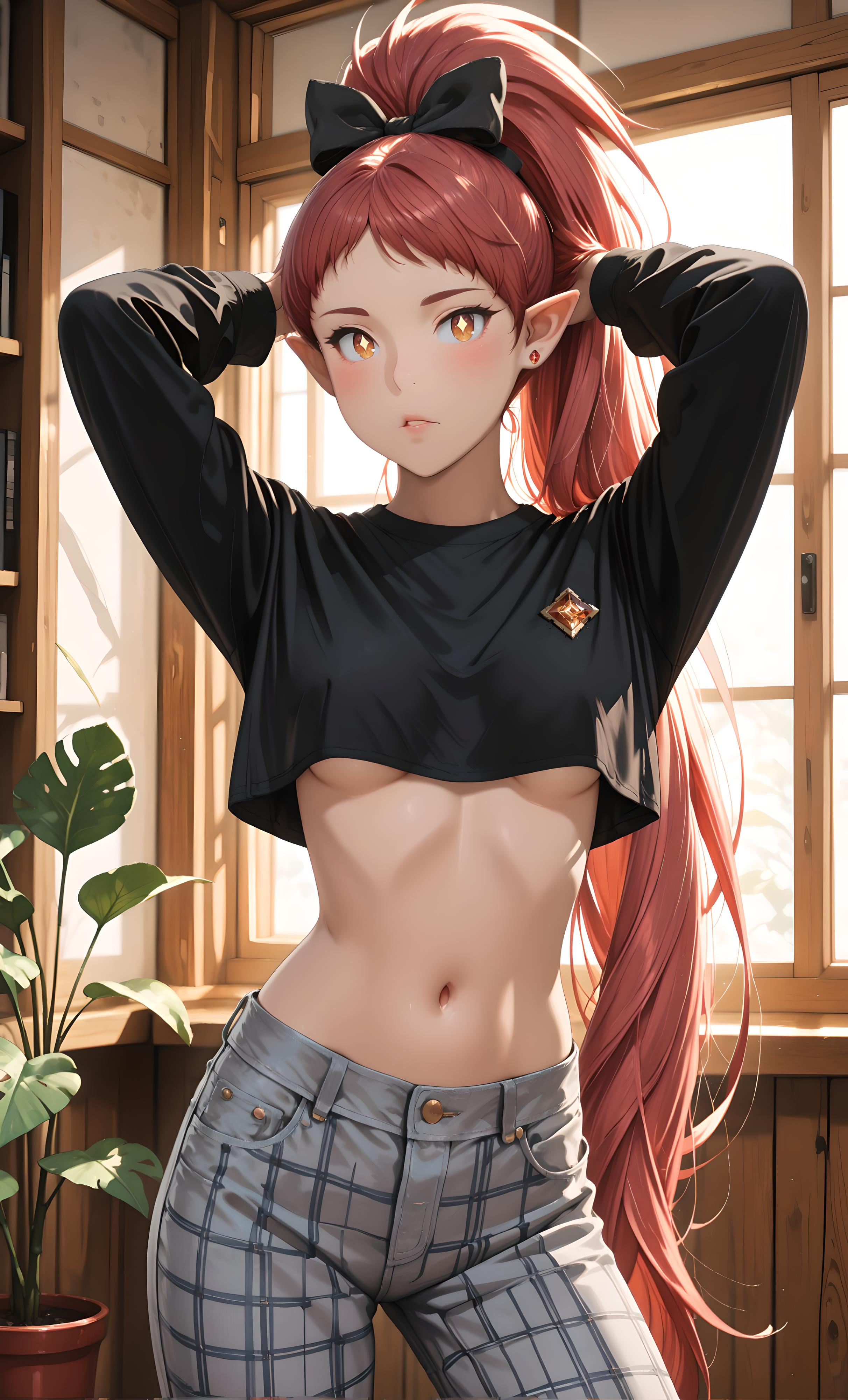 Content