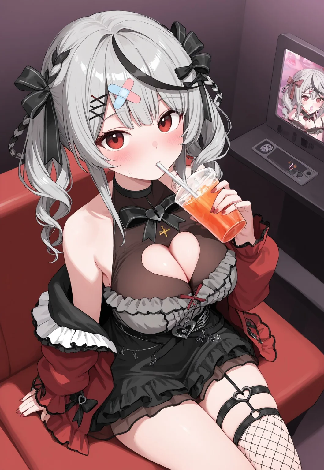 Content