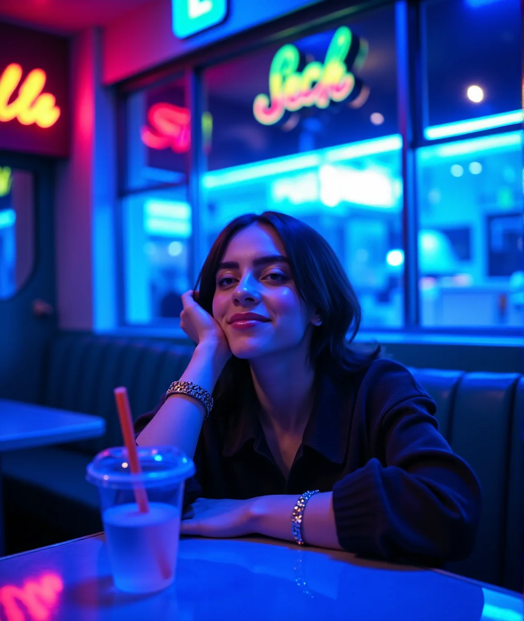 Content