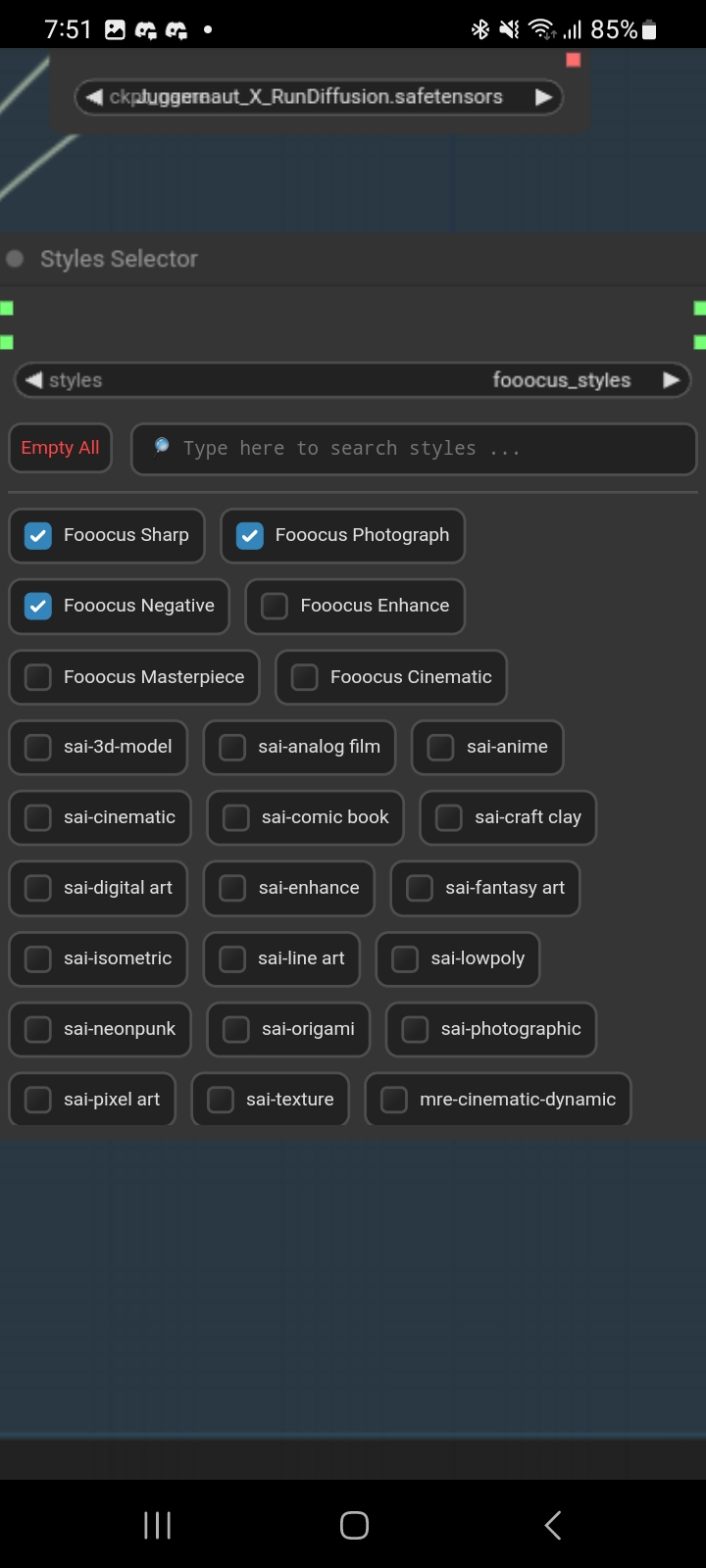 Content