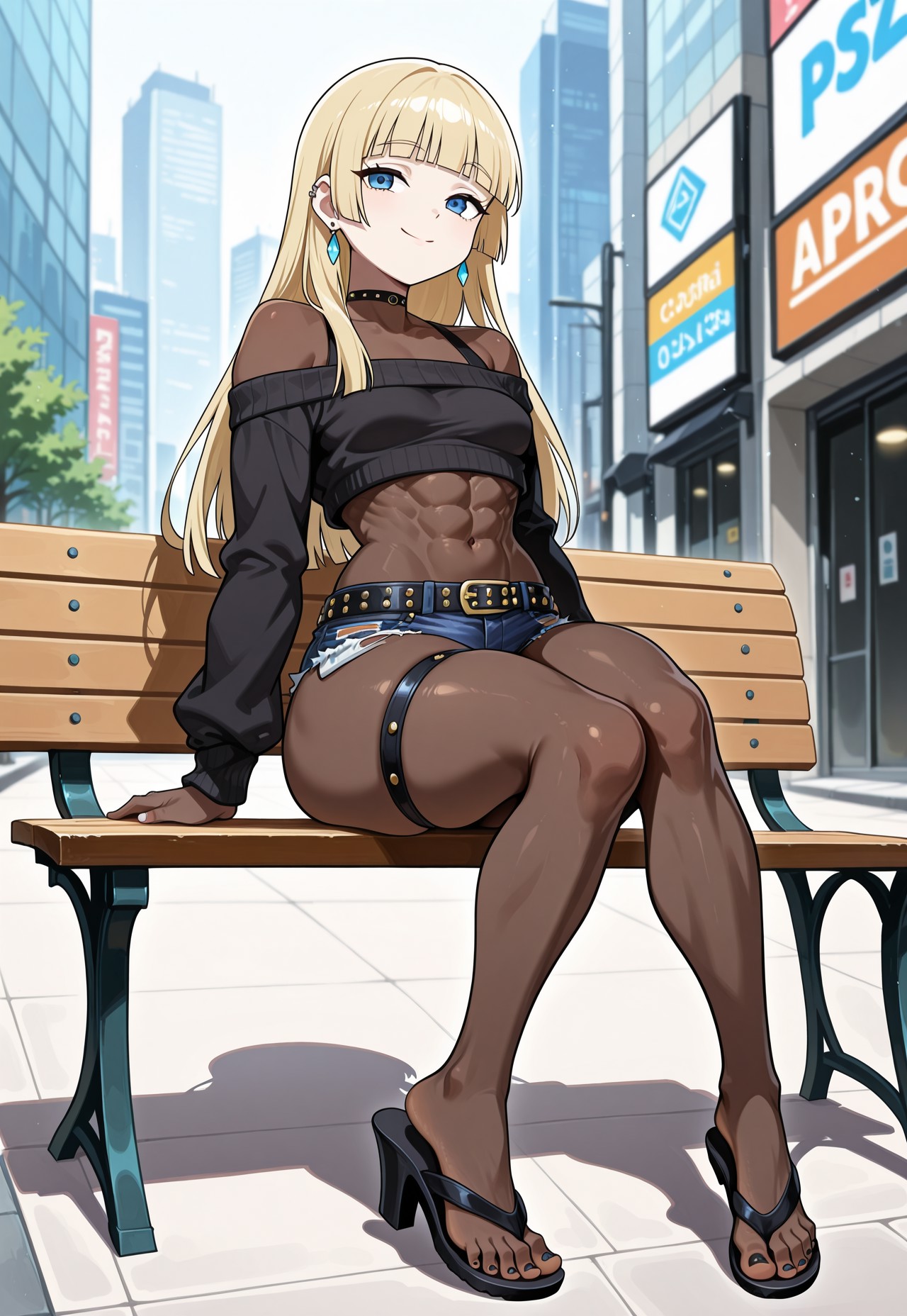 Content