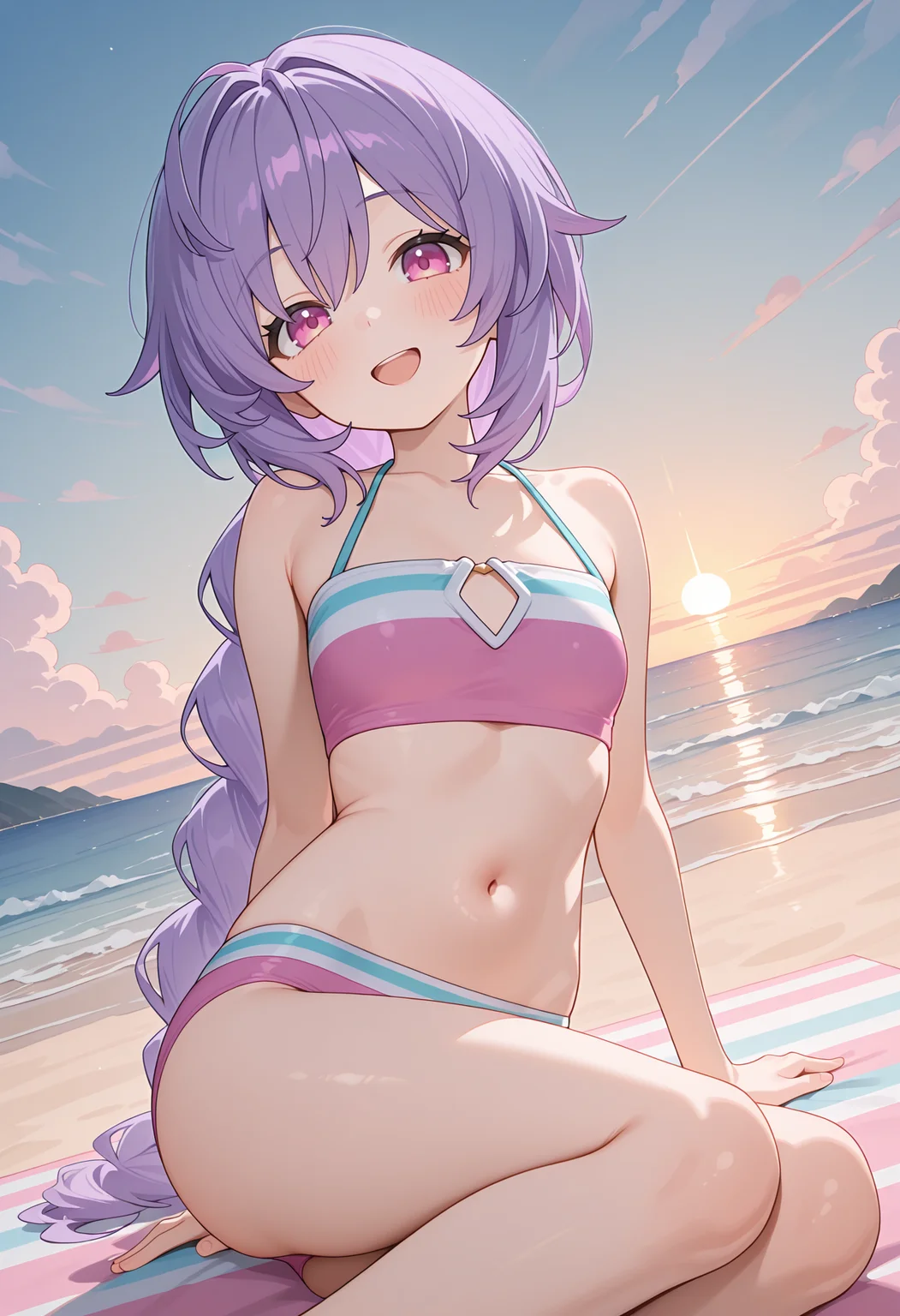 Content