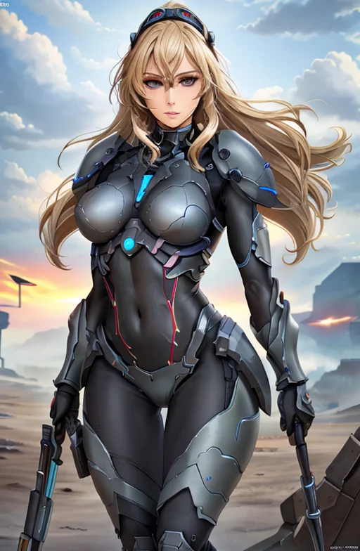 detailed face, full body, <lora:starcraft 2 nova:1>