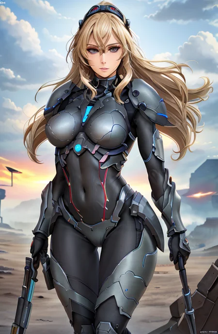 detailed face, full body, <lora:starcraft 2 nova:1>