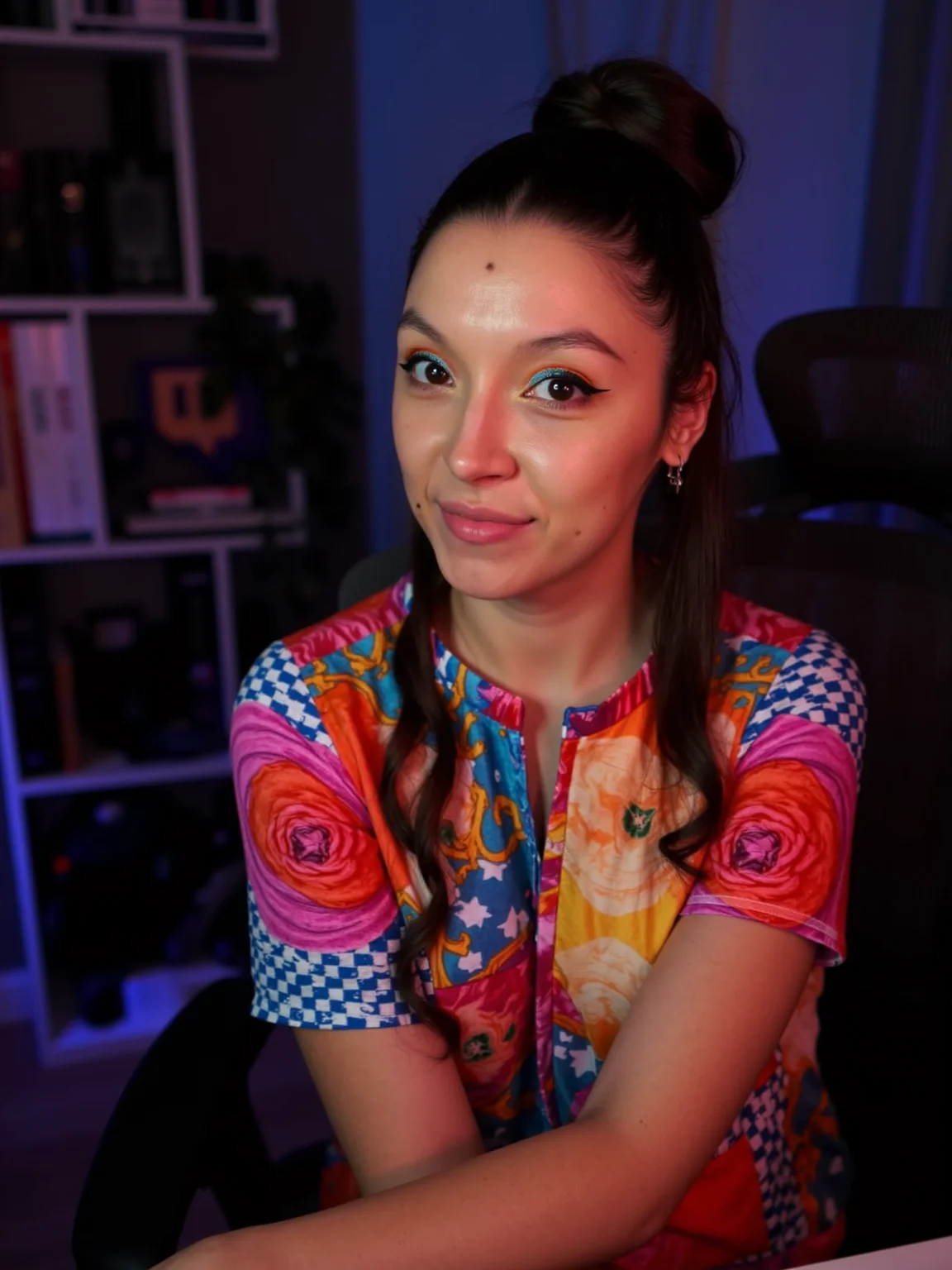 Content