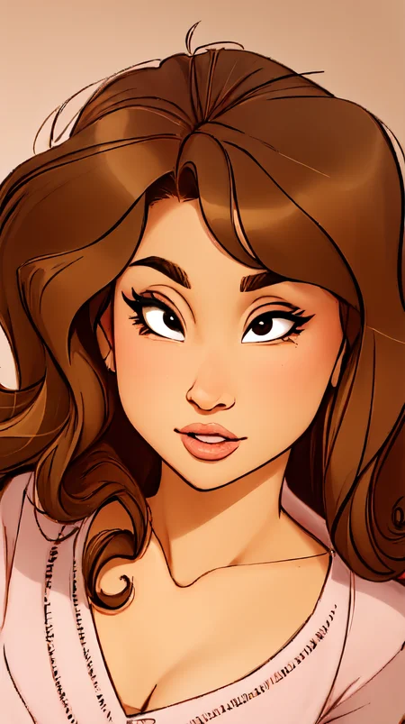 Preview 7414384