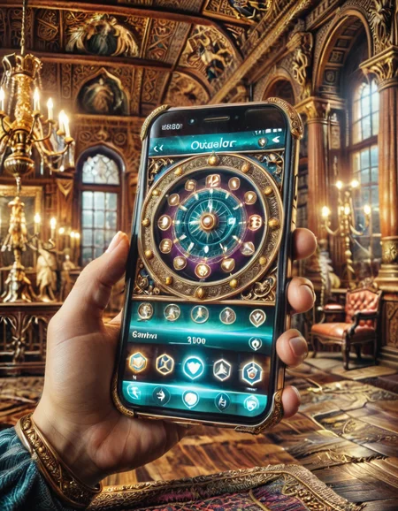 cinematic still outatimelora, 1800s, smartphone . emotional, harmonious, vignette, 4k epic detailed, shot on kodak, 35mm photo, sharp focus, high budget, cinemascope, moody, epic, gorgeous, film grain, grainy, outatimelora, 1800s, smartphone, detailed, intricate, epic composition, cinematic light, highly coherent, aesthetic, glowing atmosphere, optimistic, new, shiny, colorful, deep vivid colors, inspired, brave, full color, rational, artistic, mythical, mystical, dramatic, very beautiful, breathtaking, complex, extremely detail, professional, best, clear, focused
