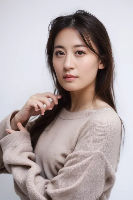 Jonishi Kei上西 恵