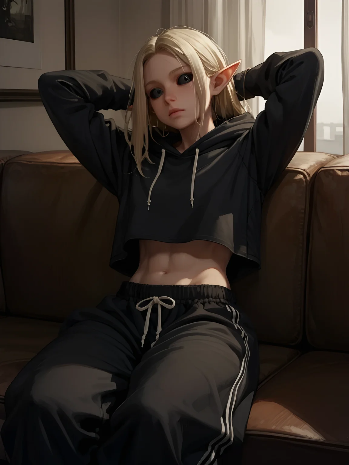 Content