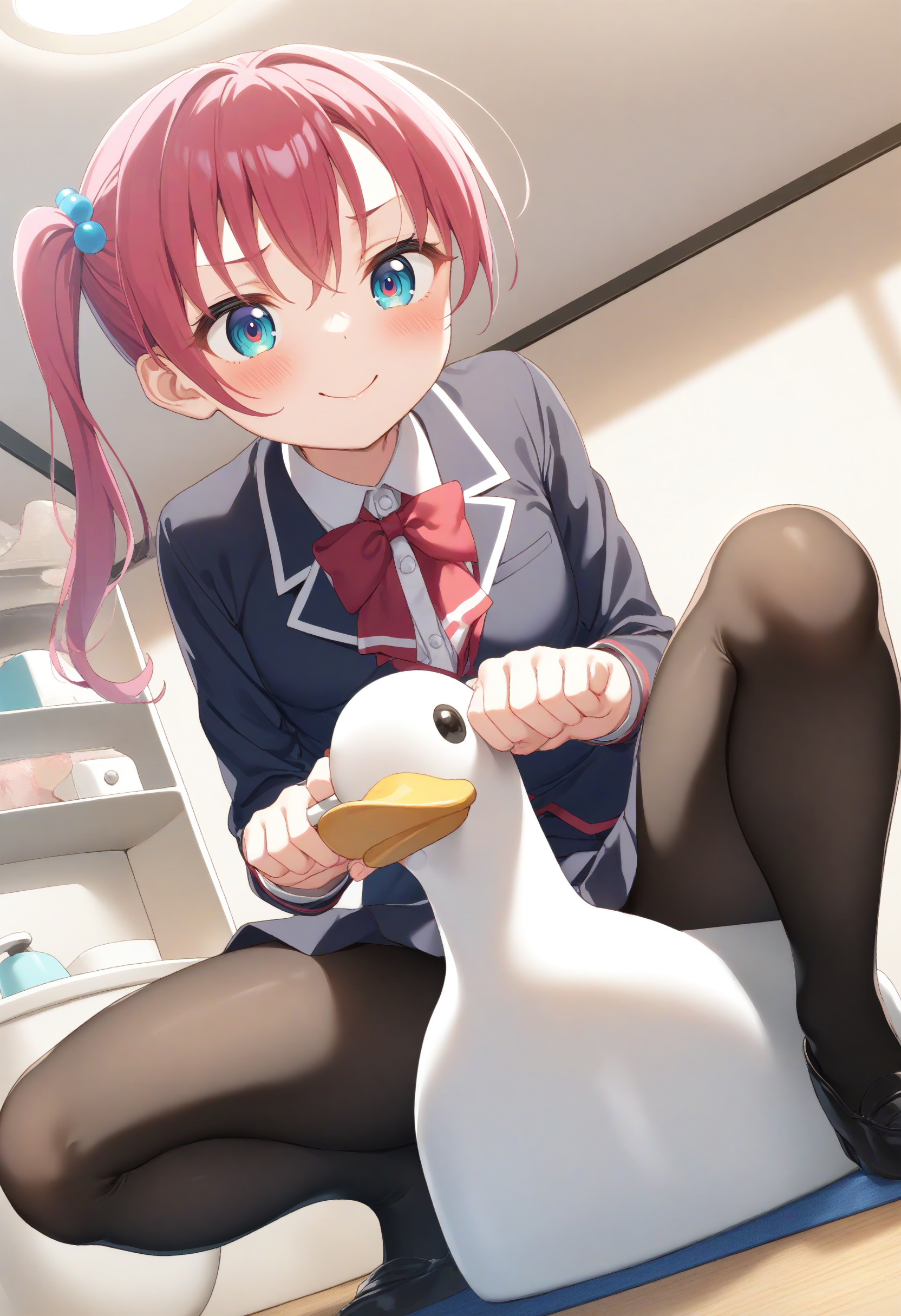 Content
