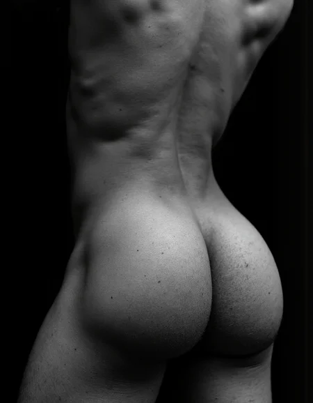 Preview 50258243
