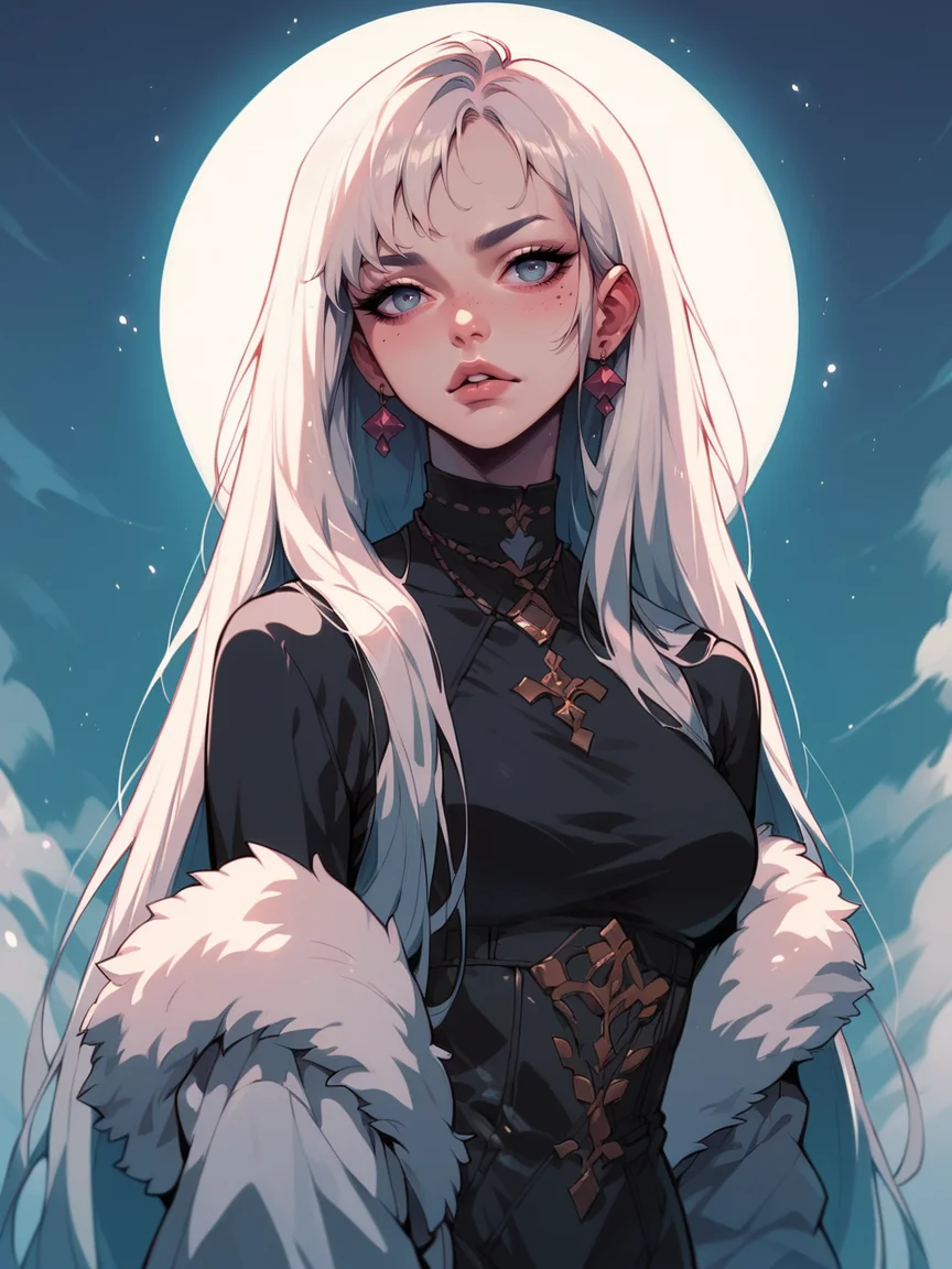 score_9, score_8_up, score_7_up, score_6_up, 1girl, long hair, <lora:g4n1m3XLP:1> g4n1m3