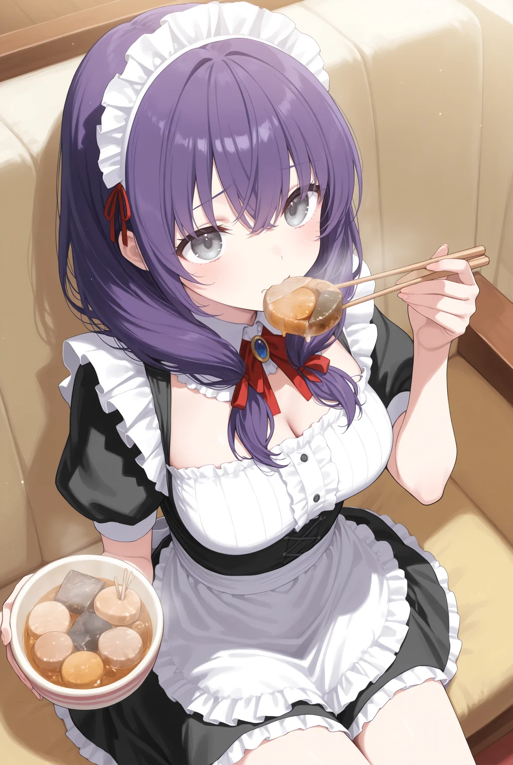 Content